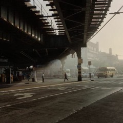 Just Tried to make boom-bap beat w/ 808 bass