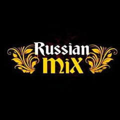 russian mixed music