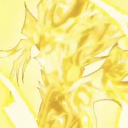 Return of the Pharaoh Atem || Yu-Gi-Oh! Dark Side of Dimensions