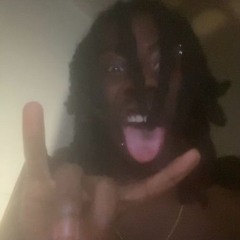 percatric - hate 2 (butchey) [slump audios exclusive + slipbrick + dj blat]