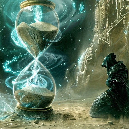 Nova Vox (Instrumental)