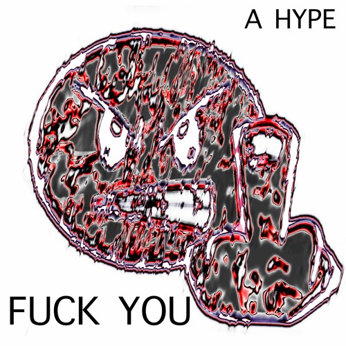 LiveLeak Watermark (Feat. Yokai) (Prod. jackson brusso)
