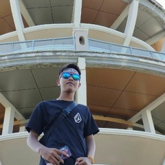 #DJ BB MIXTAPE DI RUMAH AJA 2020 [Andr3 X Ardhy] private#