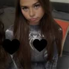 VIDEO FULL !! sierra rain sophie rain spiderman video sierra rain telegram sierraxrain