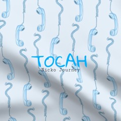 Tocah (Produced by Gibbo)
