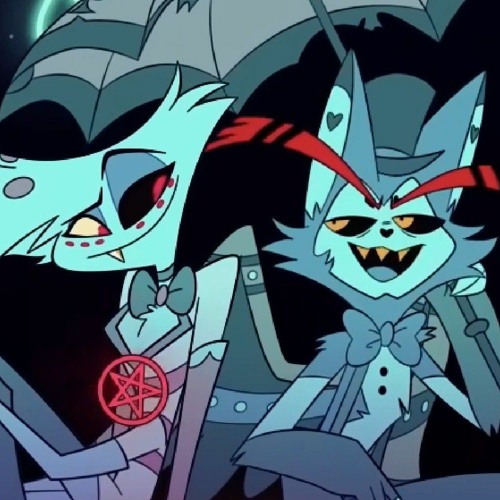 Stream Loser, Baby EM PORTUGUÊS - Hazbin Hotel (Dublagem Prime