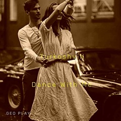 Turkoshvili - Dance With Me