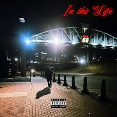 In This Life