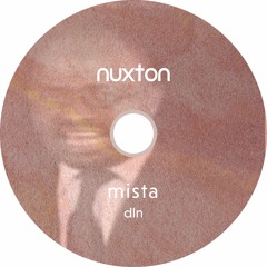 Nuxton - Mista