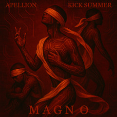 Apellion- Magno (Feat. Kick Summer