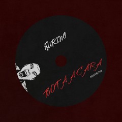 Bota a cara (Original Mix)