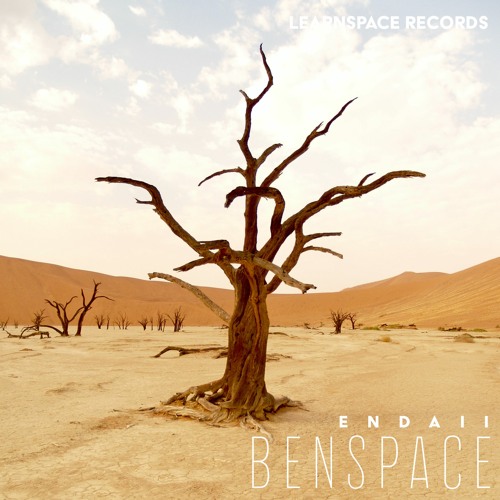 Endaii - Benspace