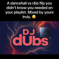 dUbs - Return of the Girls Dem Sugar.m4a