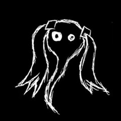 Nashimoto Ui - 見えないところこ死んでくれ / Die in a Place Where I can't see You