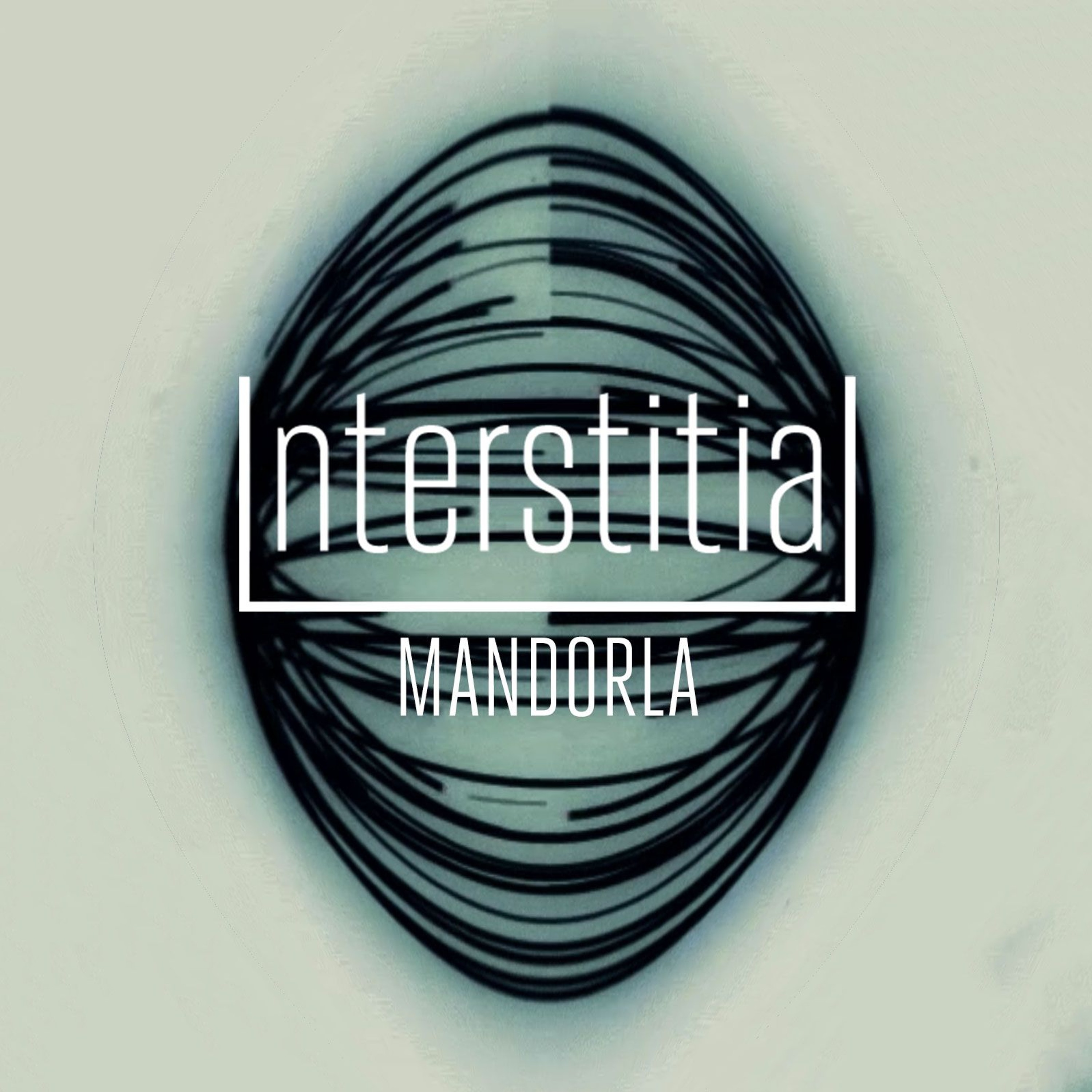 Mandorla episode artwork