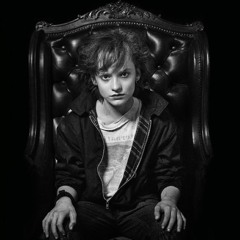 Nos Célébrations - Indochine (Piano)