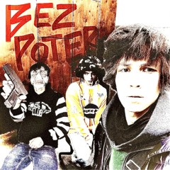 BEZ POTER DEMO (prod. dumboshawty)