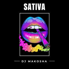 SATIVA