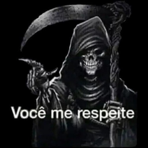 play do jhon