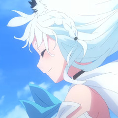 𝘳𝘦𝘵𝘶𝘳𝘯 𝘵𝘰 𝘺𝘰𝘶