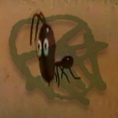 idk-песня жуков