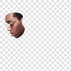 MIGOS - BAD AND BOUJEE (DJ SPARROW REMIX)