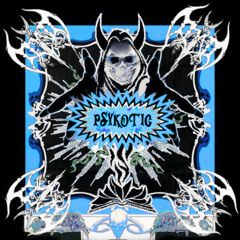 numbing prod. @legion