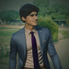 Bara Bara Bere Bere REM!X VERSION [ BASS BOOSTED ]