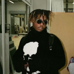 death race - juice wrld