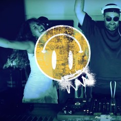 Will it Rave?! Topher's Studio