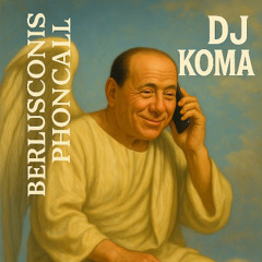 Berlusconis_CallingDonnyVladdyXiJI