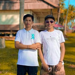 NEW MIX[TAPE] POLONA MA' 2020 SPESIAL | #Req.Mr.Budhi & Aldi_Ladoraka017