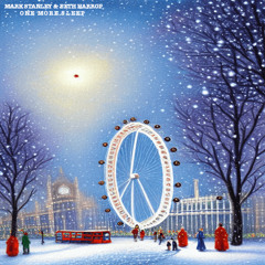 'One More Sleep' Mark Stanley