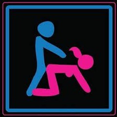 Bobben og Yogi - Rivehuset