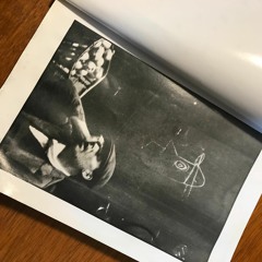 사랑하는 해원이에게