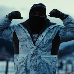 Tee Grizzley - Rick Jameski