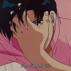 love suicide