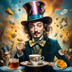 SFS - IT'S ALL IN YOUR MIND