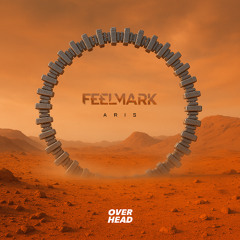 Feelmark - Aris (Original Mix)
