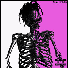 Travis Scott - Antidote (SIRKUS Flip)