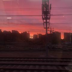 Sucks to Know You (FU) sped up.wav