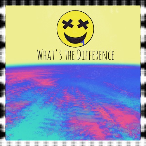 What's the Difference