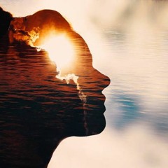 𝜜𝐍Ꮯ - Progressive Trance set [01.01.2023] Mixed by 𝛭🅰ⲥ𝞙