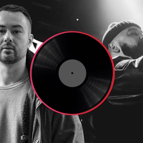 Window Kid X ENiGMA Dubz - Playing Out (IOWLA Unofficial BOOTLEG)