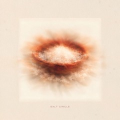 Salt Circle
