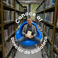 Alexis Eduardo Barreto Montenegro