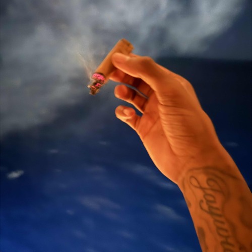 Bang