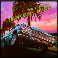 TrunkFunk Music