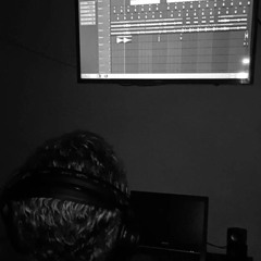 DE MAROLA, GASTANDO GRANA  [PROD.DJRN].2023
