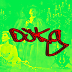 brat phantom who pays the toll to the angels <3